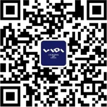 Official WeChat