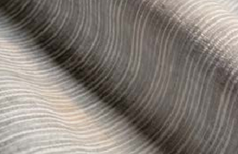 Selected Fabrics