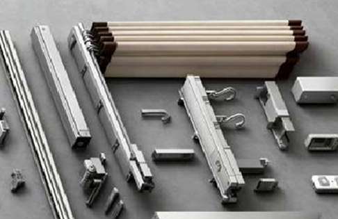 Structural System