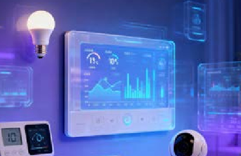 Smart Technology