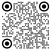 Xiaohongshu